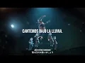 Horizon Dreamer - Daichi Miura // Sub. Español