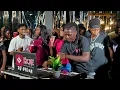 Lagu VIBES IN K.ZONE | Live mix by DJ SYLVA | Episode 2