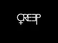 Azari & III - Maniac (Creep Remix)