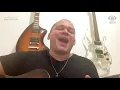 JOHNNY JACK MESCLADO - STIR IT UP - BOB MARLEY