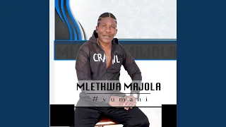 ngifisa ukubabongela