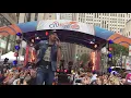 Luke Bryan - Play it Again on The Today Show