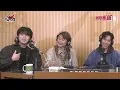 面對三角戀關係點處理？ROVER：兄弟最重要！｜《叱咤樂壇》