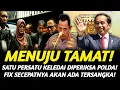 Download Lagu IJAZAH JOKOWI BABAK PANAS! TIFA \u0026 ROY SURYO NESTAPA SETELAH DIPERIKSA PENYIDIK AKAN ADA TERSANGKA ?