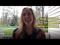 Download Lagu It s a great time to get creative, Ep. 31 - Points to Ponder, Christian Coaching Jo Heather Dodson