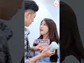 Download Lagu Aliang \u0026 Youyou #aliang #youyou #tiktokcina