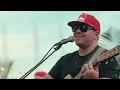 The Elovaters - Sugarshack Pop-Up (Live Music) | Sugarshack Sessions