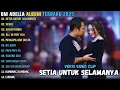 Download Lagu SETIA UNTUK SELAMANYA - SESAL - SALAM RINDU || OM ADELLA ALBUM TERBARU 2025 || FENDIK ADELLA