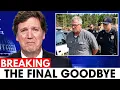 What REALLY Happened to Bobby Goodson After Swamp Loggers Ended Is HEARTBREAKING