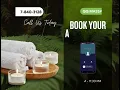 QQ Massage