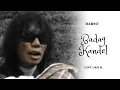 Download Lagu Darso - Badag Kandel