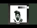 Download Lagu Never Left (feat. ThaRealSeYda)
