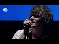 Balu Brigada - So Cold (Lollapalooza Chile 2026)