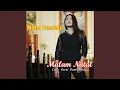 Download Lagu Malam Natal