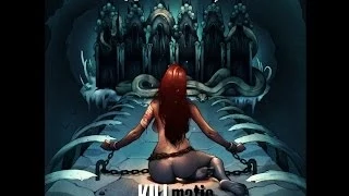 demigodz dumb high feat open mic marqant remix 
