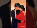 Download Lagu Mehdi lagake rakhna #bollywood #song #music #youtubeshorts #hindisong #kajol