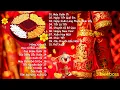 Download Lagu Nhạc Tết 2025 Remix, Nhạc Xuân EDM Tik Tok Htrol Hay Nhất Chúc Mừng Năm Mới Ất Tỵ 2025