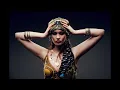 Mustafa Al-Abdullah - 60 Faduh (DJ Mansour Remix)