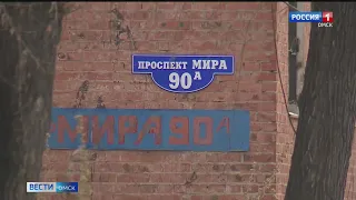 В детском саду №168 пожар начался на первом этаже