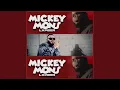 Download Lagu Mickeymons