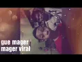 Download Lagu Anjar ox's mager to photos