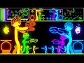 Download Lagu 2v2 Giant Stickman Fight