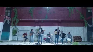 Wust El Balad Law Kan وسط البلد لو كان 