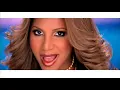 Toni Braxton - Spanish Guitar (Official Video)
