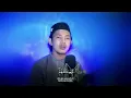 Download Lagu AYAT KURSI [Ust. Abdul Hamid]