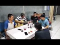 Download Lagu Trio Lamtama - Patik Palimahon (Covered by PB Ama Anugerah)