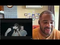 Brit Reacts to Andreas Bourani - Auf uns