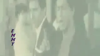 انا كلى ليك وحياه عينك دندنها