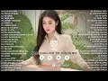 Download Lagu Lệ Ngang Trời - BXH Nhạc Chill Lofi Tâm Trạng TikTok Triệu View Hay Nhất 2025