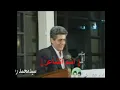 الخليج عربي طالما شرق الخليج أحوازنا (طه الياسين) .