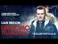 Video di Un uomo tranquillo (Liam Neeson) - Trailer italiano ufficiale [HD]