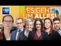 Download Lagu 🚨Richterstreit: Heute geht's für Merz ums politische Überleben! | NIUS Live am 11. Juli 2025