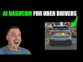 Download Lagu AI-Powered 4K Dashcam Review: BOTSLAB Auto camera | Front \u0026 Rear, Night Vision, ADAS!