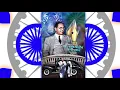 Download Lagu Bhim Jayanti 4K HD Status || 14 April || Dr Babasaheb Ambedkar Jayanti 133 Status 2024