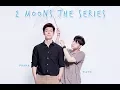 Download Lagu [OPV] แค่ได้เป็นคนสุดท้ายที่เธอคิดถึง OST. 2moons The Series |OPENING| BY PAUSE