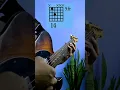 Download Lagu How to play \
