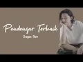 Download Lagu Pendengar Terbaik - Bagas Ran (Lirik)