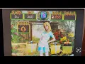 Download Lagu SLOT BAR🎰🔴GRANDE MIX!!💪CON SUPER BONUS!! E ALTRO!!🥳🤔