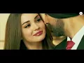 Arijit Singh - Mahi Aaja Unplugged | Akshay Kumar & Amy Jackson | Singh Is Bliing | Full Video