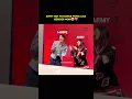 Download Lagu Army danced to Mona Lisa in front of J-Hope.😱🥹😍💜 She's so lucky #jhope #monalisa #shorts