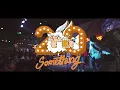 วู่วาม - Season5  [Live] 20Something Bar