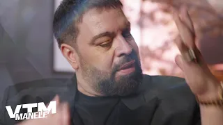 Descarcă Florin Salam - As Da Haina De Pe Mine MP3 gratuit - Muzica123
