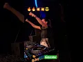 Download Lagu Lilly Palmer Remix 🎧💥||#dj Param Sundri😈😈||#shorts