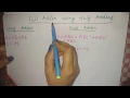 full adder using half adders