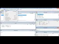 Addition of 8 bit numbers using code warrior NXP software