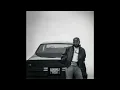 Download Lagu Kendrick Lamar - body for body (Official Audio)